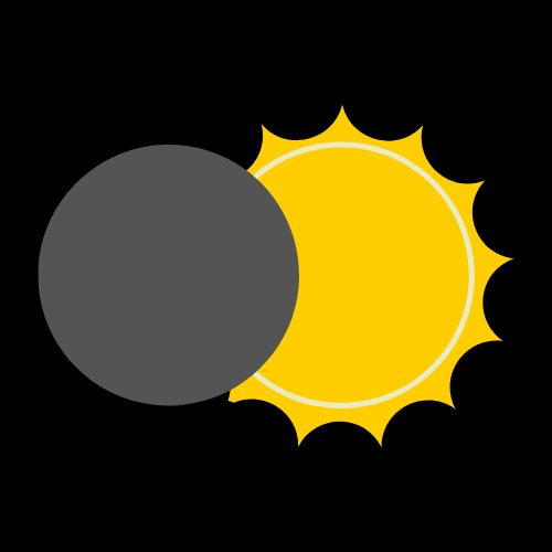 Solar Theme